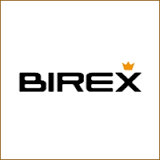 BIREX