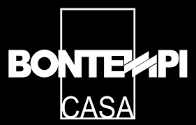 BONTEMPI CASA