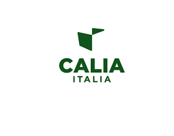 CALIA ITALIA