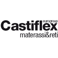 CASTIFLEX MATERASSI  E RETI