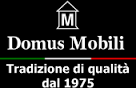 DOMUS MOBILI