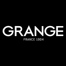 GRANGE FRANCE 1904