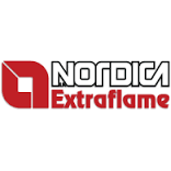 NORDICA EXTRAFLAME