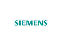 SIEMENS