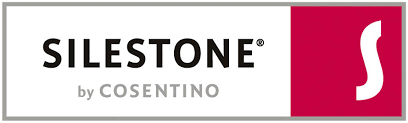 SILESTONE