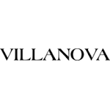 VILLANOVA